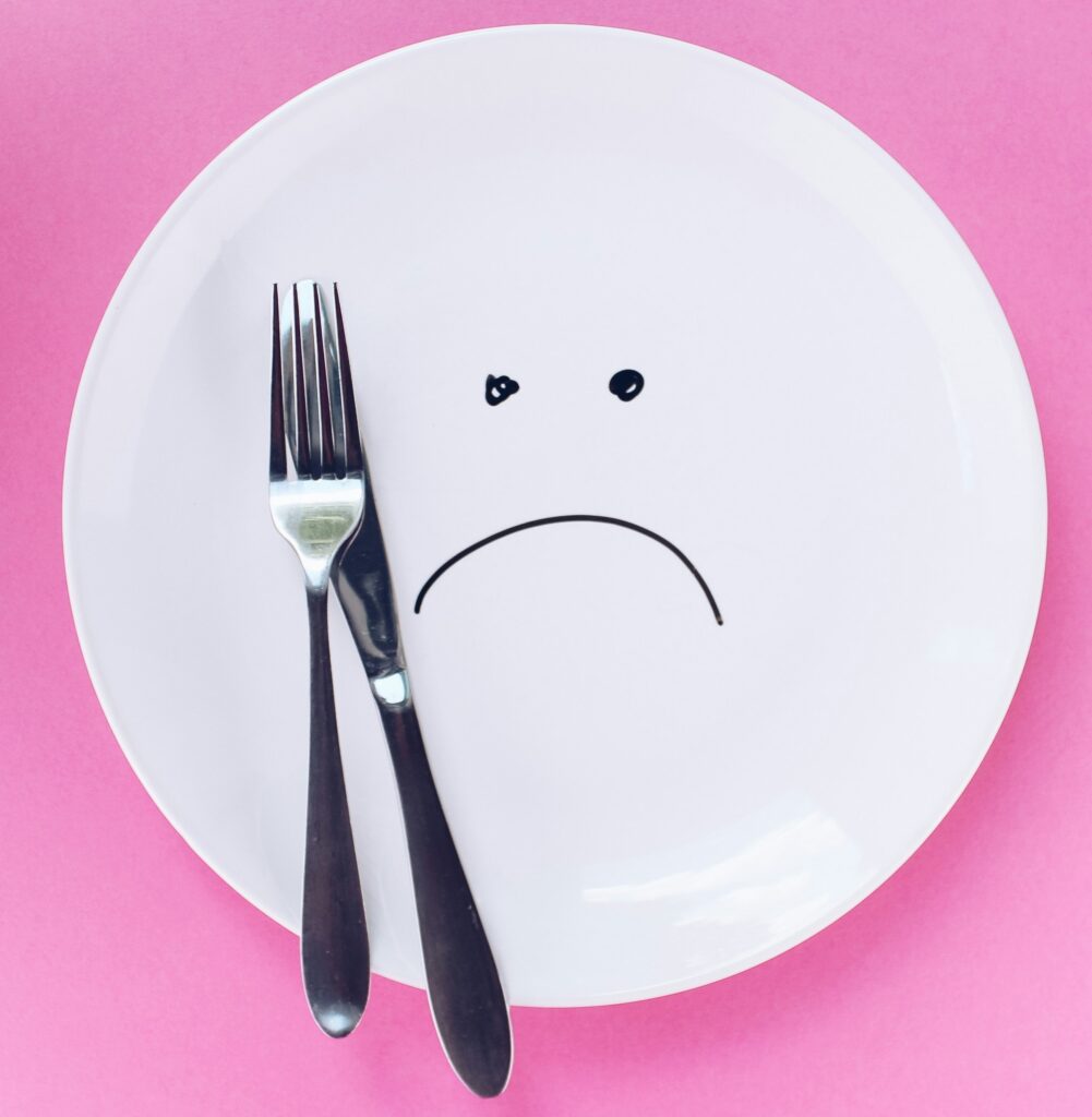 Customer Complaint Management